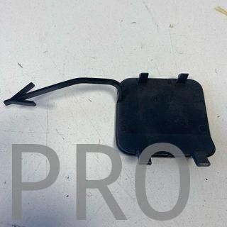 TAPA PARAGOLPES OPEL CORSA E USADO