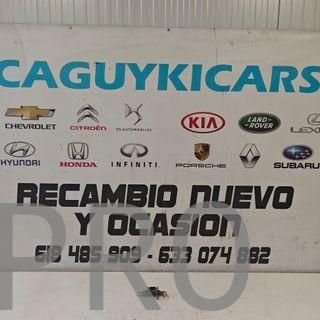 CERRADURA CAPO SIMCA 1200 NUEVO