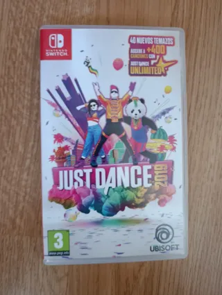 Nintendo Switch Azul y Rojo, con accesorios juegos