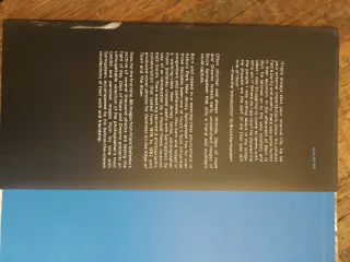 Days of Hope and Dreams An Intimate Portrait of...