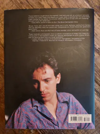 Days of Hope and Dreams An Intimate Portrait of...