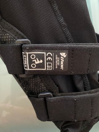 Peto Thor Sentry XP 2020