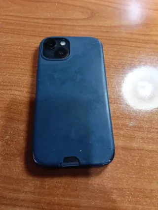 iPhone 14 128GB Negro