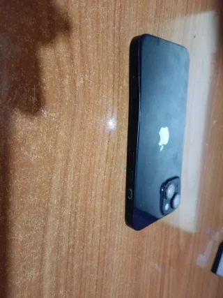 iPhone 14 128GB Negro