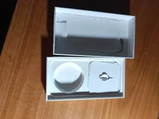 iPhone 14 128GB Negro