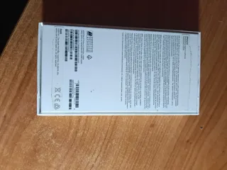 iPhone 14 128GB Negro