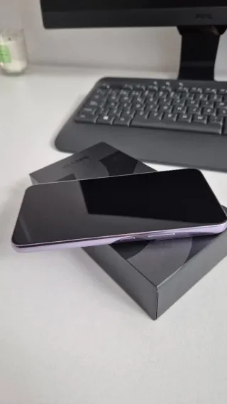 Samsung Galaxy S22 256GB