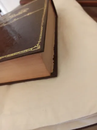 Don Quijote De La Mancha