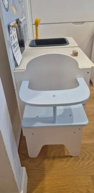 Clínica Veterinaria Lidl Juguete