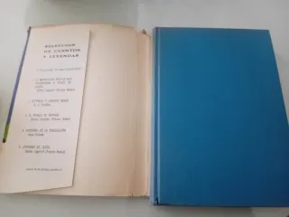 El príncipe feliz y otros cuentos de Oscar Wilde