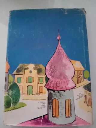 El príncipe feliz y otros cuentos de Oscar Wilde