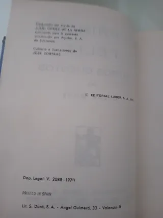 El príncipe feliz y otros cuentos de Oscar Wilde