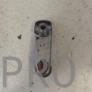 MANIVELA ELEVALUNAS MERCEDES 124 NUEVO