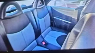 Citroen C3 pluriel  2008