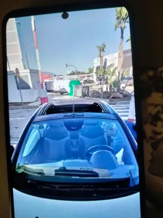 Citroen C3 pluriel  2008