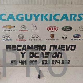 LIMPIA FAROS XENON OPEL ZAFIRA USADO 90004374