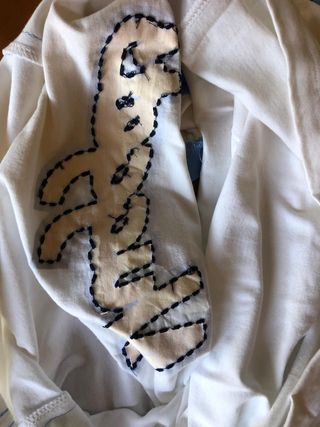 Maglia Basket Denver Nuggets NBA