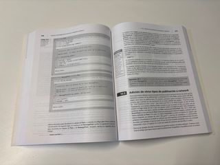 PROGRAMACIÓN ORIENTADA A OBJETOS CON JAVA USANDO B