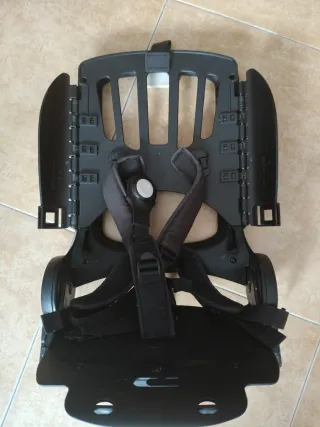 Estructura Silla Bugaboo Ant