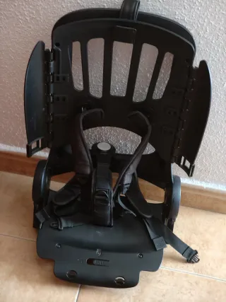 Estructura Silla Bugaboo Ant