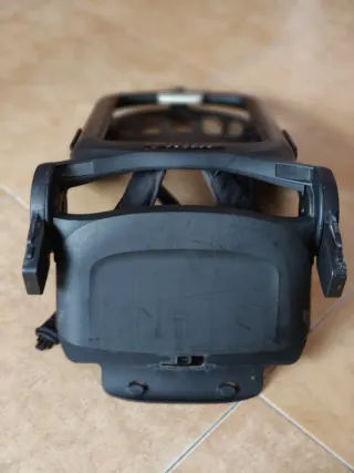 Estructura Silla Bugaboo Ant