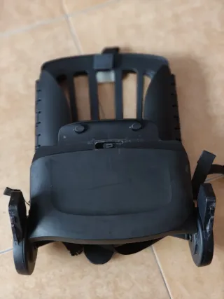 Estructura Silla Bugaboo Ant