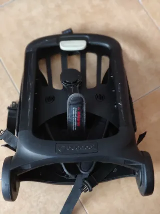 Estructura Silla Bugaboo Ant