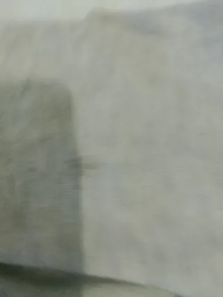 Felpa con cappuccio T-Rex bambino 4/6 anni