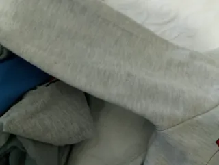 Felpa con cappuccio T-Rex bambino 4/6 anni