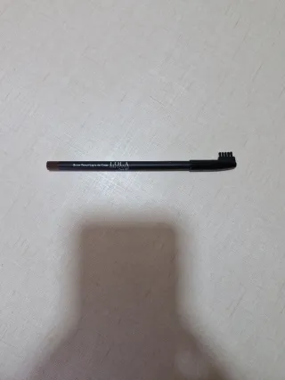 Set Maquillaje: Pinceles, Esponjas y Pestañas