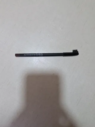 Set Maquillaje: Pinceles, Esponjas y Pestañas