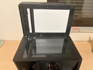 Impresora HP OfficeJet Pro 6960