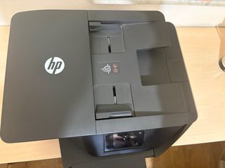 Impresora HP OfficeJet Pro 6960