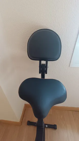 Bicicleta Estática Trainer X-Bike 500