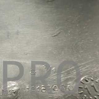 CARCASA RETROVISOR IZQUIERDO PEUGEOT 306 NUEVO