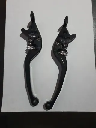 Manetas KCKZCFCYPQ nuevas