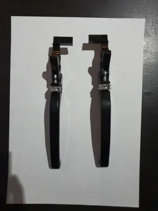 Manetas KCKZCFCYPQ nuevas