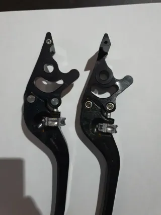 Manetas KCKZCFCYPQ nuevas