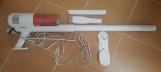 Aspirador de mano Xiaomi