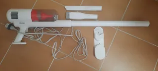 Aspirador de mano Xiaomi