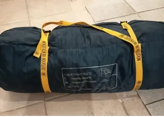 Avance Outdoor Revolution para caravana/autocarava