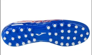 Botas Fútbol Joma Supercopa Royal AG