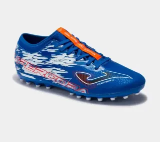 Botas Fútbol Joma Supercopa Royal AG