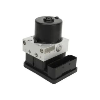 Reparación Módulo ABS grupo VAG