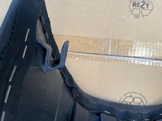 Asiento BMW R1200GS 2006