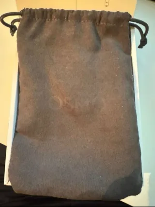 DJI Osmo Mobile 6 Gimbal para móvil