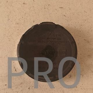 TAPA BUJE SEAT LEON USADO 5F0601171