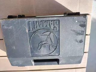 Cadenas para la nieve