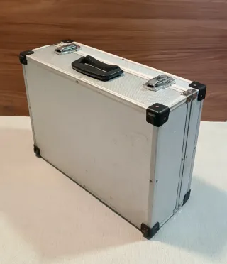 Numark Party Mix Live + Ordenador + Serato dj pro