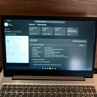 Numark Party Mix Live + Ordenador + Serato dj pro